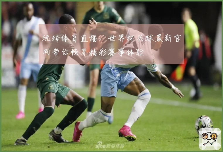 玩转体育直播，世界杯买球最新官网带你畅享精彩赛事体验