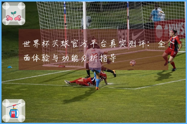 世界杯买球官方平台真实测评：全面体验与功能分析指导